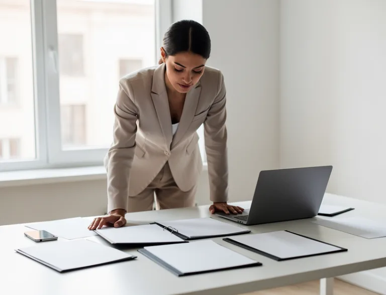 Private Investigator service in North Charleston